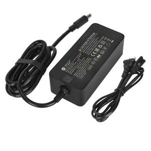 Cargador Original para Scooter Eléctrico MI, 24.2V 1.5A, Enchufe Europeo, Adaptador de Corriente Original para Scooter MI, 24.2 Voltios, 1.5 Amperios - Product Image 6