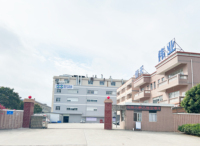 Fabricant de cartes de circuits imprimés personnalisées, usine d'assemblage de PCBA, services OEM