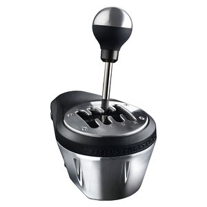 Simulateur de conduite Th8A Add On Shifter Cambio 4060059 - Product Image 1
