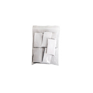 * OUTLET * Cortina de <span class=keywords><strong>mosquito</strong></span> para porta 160x240cm preta, cortada ao tamanho, repelente de <span class=keywords><strong>mosquito</strong></span> para janelas e portas, fácil de instalar - Product Image 5