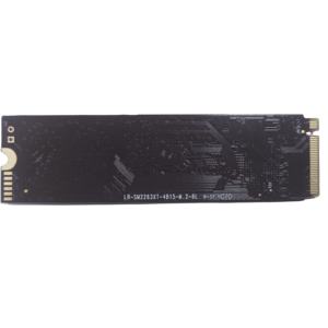 قرص صلب داخلي SSD M2 NVME سعة 1 تيرابايت من الصين، OEM، PCIe SSD M2 NVME - Product Image 1