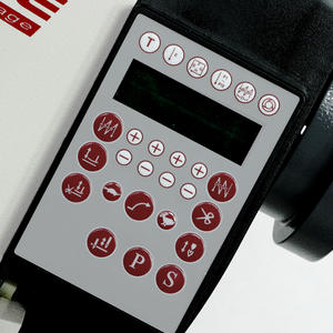 Simge.SI-1971N Machine à coudre industrielle pour vêtements Machine à coudre pour chaussures <span class=keywords><strong>Pfaff</strong></span> Brother Machine à coudre - Product Image 4