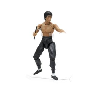 Éxito de Ventas Transfronterizo: Kit de Garaje de Modelismo de Figura de Acción de PVC para el 50 Aniversario, Juguete de Regalo al por Mayor - Product Image 5