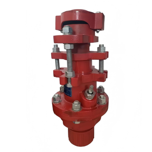 กล่องบรรจุวัสดุแบบสองชั้น DPSB 3" LP สำหรับแท่งขัดเงาขนาด 1-1/2 นิ้ว - Product Image 2