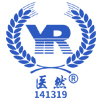 Yiran Holding Group Co., Ltd. logo