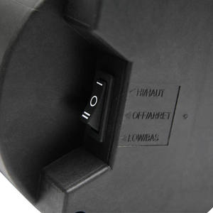 <span class=keywords><strong>Pompe</strong></span> de <span class=keywords><strong>piscine</strong></span> hors sol J07504 - Product Image 5