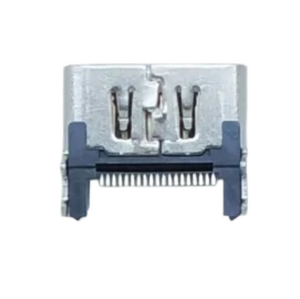   Puerto de Interfaz de Video con Conector Dorado para PS4 Fat CUH-1000 CUH-1100 CUH-1200 CUH-10XX CUH-11XX CUH-12XX CUH-1215A CUH-1215B - Product Image 4