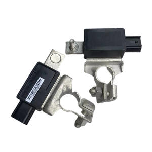 Sensor de Batería Honda 38920-T6A-J02 para Elysion, Spirior, Odyssey, Pieza de Repuesto - Product Image 5