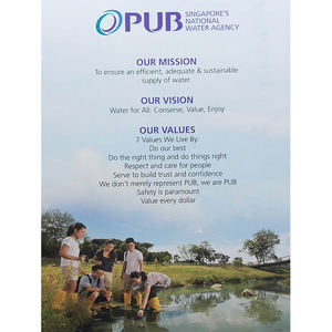 Planificador Semanal/Mensual Personalizado con Encuadernación en Espiral A5, Cubierta de Papel/PP, Impresión Personalizada, Cuaderno Escolar - Product Image 2