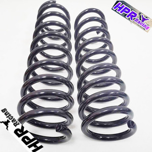 Ressorts pneumatiques avant et arrière, 2 pouces, 4x4, ressorts tout-terrain, nouveauté - Product Image 5