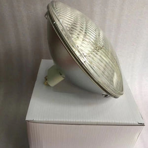 République centrafricaine Film Event Spot Wash NSP WFL MFLStage Lampes halogènes 230v1000w <span class=keywords><strong>CP60</strong></span> <span class=keywords><strong>CP61</strong></span> <span class=keywords><strong>CP62</strong></span> - Product Image 3