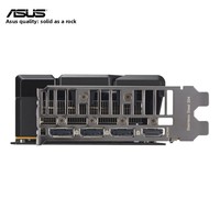 New for DUAL-RTX5060-O8G Snow Leopard Desktop Gaming PC with Fan-Cooled Discrete Graphics Card Other Models Also in Stock