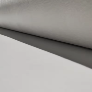 Nhà Máy Bán Hàng Trực Tiếp Thân Thiện Với Môi <span class=keywords><strong>Tpo</strong></span> <span class=keywords><strong>L</strong></span> Loại Chống Thấm Mái Màng Chịu Nước Nhựa Nhiệt Dẻo Polyolefin Mái - Product Image 2