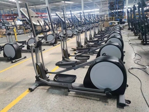 Caja <span class=keywords><strong>de</strong></span> Salto Pliométrica 4 en 1 <span class=keywords><strong>para</strong></span> Gimnasio, Equipo <span class=keywords><strong>de</strong></span> Fitness, Caja <span class=keywords><strong>de</strong></span> Salto <span class=keywords><strong>de</strong></span> Espuma Suave <span class=keywords><strong>para</strong></span> Entrenamiento <span class=keywords><strong>de</strong></span> Fuerza, Caja Pliométrica <span class=keywords><strong>de</strong></span> Espuma Suave - Product Image 6