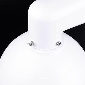 Cámara <span class=keywords><strong>PTZ</strong></span> POE <span class=keywords><strong>IP</strong></span> 4K 8MP 20X Zoom, cámara domo de velocidad para exteriores, seguimiento automático, a todo Color visión nocturna, audio bidireccional, 1/2/2" - Product Image 5