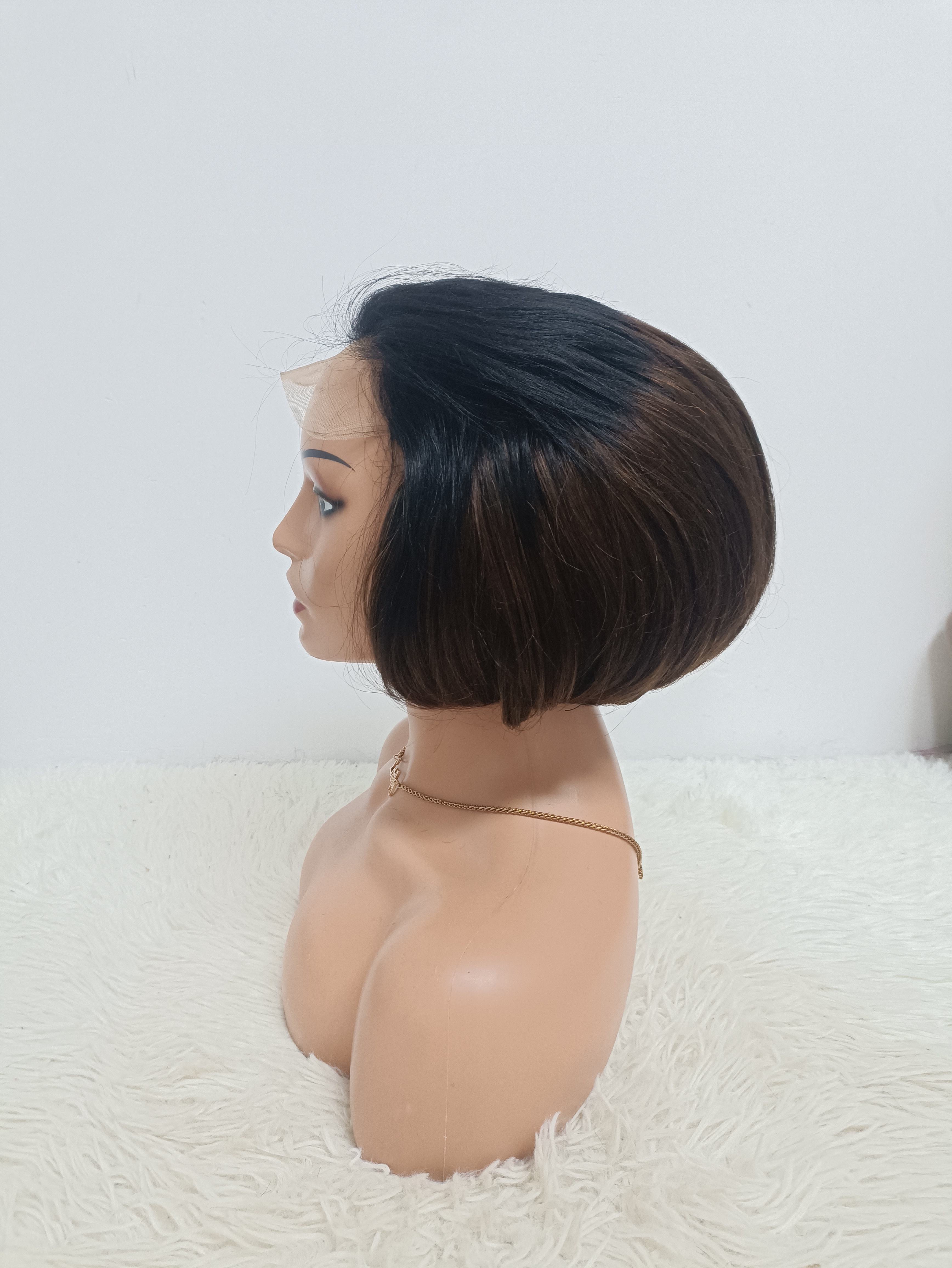 1BT4   1บีที4