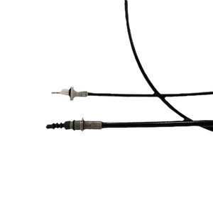 35HX58B M/T Shift Cable For Dodge <b>Dart</b> 2013 2014 2015 2016 New Replacement Part - Product Image 5