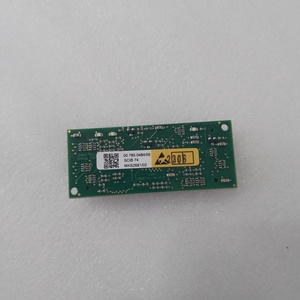 EA <b>Printing</b> <b>Machines</b> 00.785.0484 SCIB74 Small Board Circuit Board for LTK500-2 <b>Printing</b> Spare Parts. - Product Image 1