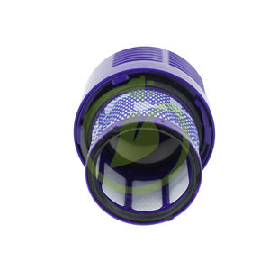 Vente flash - Filtre HEPA pour aspirateur <span class=keywords><strong>Dyson</strong></span> <span class=keywords><strong>V10</strong></span> - Product Image 3