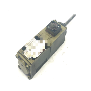 PLC Hydronorma 4 WRE 6 EA32-1024Z4M Klep Programmeringscontroller - Product Image 1