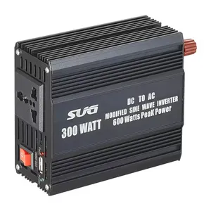 48V 200Ah 10kW parete di potenza al litio Lipo sistema di batteria con ibrido ON Off Grid Inverter solare