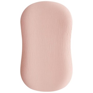 Parures de draps en coton pour bébé, draps d'emmaillotage pour nouveau-né, ensembles de literie pour bébé, draps de lit en coton pour bébé, literie pour bébé - Product Image 2