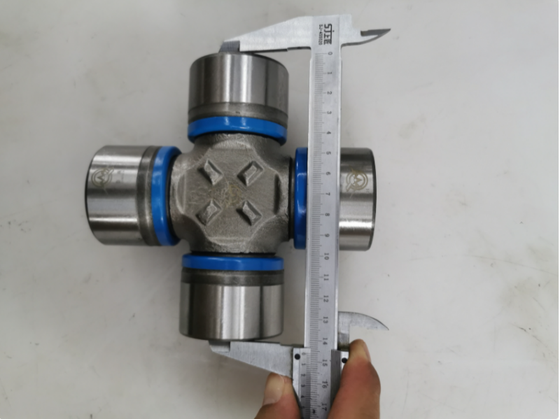 WG6013314080 Universal Joint - Reliable Performance & Durability