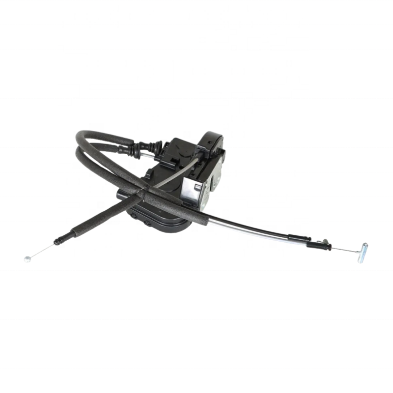 Door Lock Actuator LF for Hyundai SONATA 81310-26000| Alibaba.com
