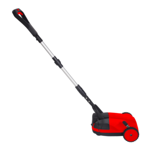 SENGXIN 21V Brushless Electric Lawn <strong>Mower</strong> 21 cm Max Mowing Width 3-Level Adjustment for Mowing <strong>Height</strong> 30-50 mm - Product Image 1