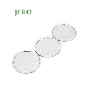 202 #<span class=keywords><strong>206</strong></span> #209 #211 # Nắp Đậy/Lớp Lót Nắp Lon Nhôm Dễ Mở 78Mm 300 #305 # Nắp Lon Dễ Mở - Product Image 3