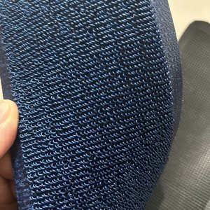 Suministro de China, alfombrillas de PVC para coche, alfombrillas Premium para coche, accesorios interiores para coche, alfombrillas para suelo - Product Image 5