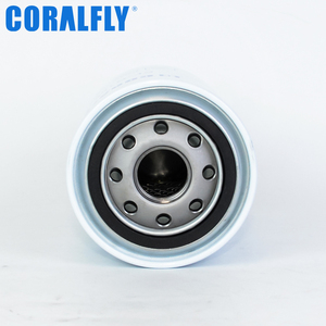 Filtro de Aceite CORALFLY 2992242 SO10038 BT7237 87803261 504074043 para <span class=keywords><strong>NEW</strong></span> <span class=keywords><strong>HOLLAND</strong></span> FIAT - Product Image 6