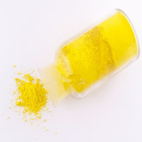 Huile de Base Additif Additif D'huile Lubrifiante CAS 253873-83-5 Modificateur de Frottement MoDTC