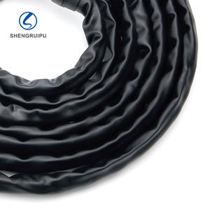 Torche de découpe plasma <span class=keywords><strong>Trafimet</strong></span> <span class=keywords><strong>A101</strong></span> de haute qualité en gros pour les applications de soudage - Product Image 5