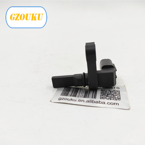하이 퀄리티 자동차 센서 89543-60050 PBT-GF30 ABS 휠 속도 센서 좌우 타코마 2.7L 4.0L 센서 - Product Image 3