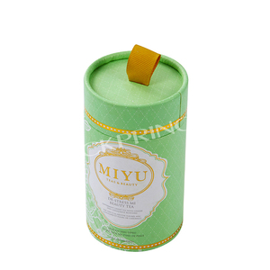 Высококачественные 100% контейнеры для пищевых продуктов - Product Image 5