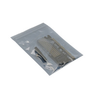 Tarjeta adaptadora de disco duro Hua Gaozhi M.2 PCIe a almacenamiento de estado sólido M.2