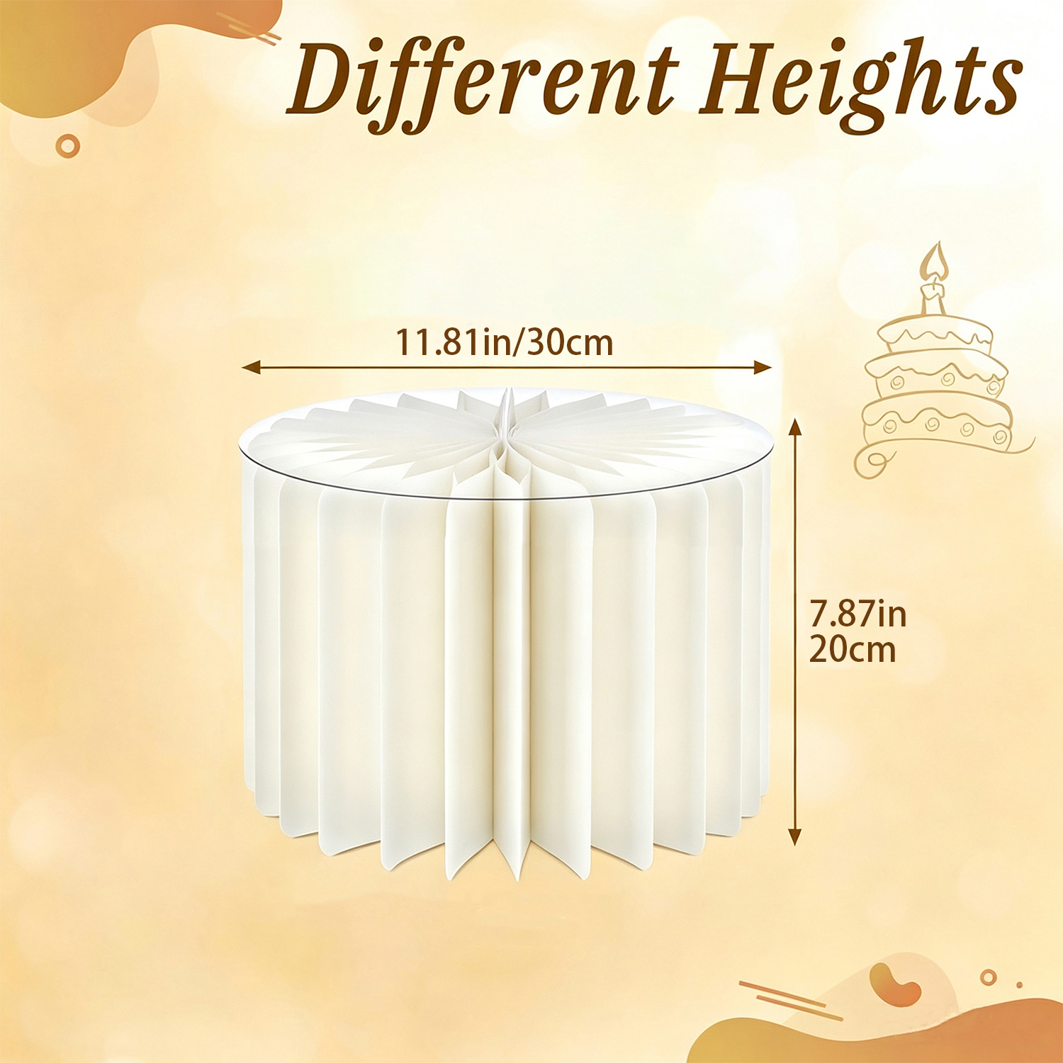 20cm