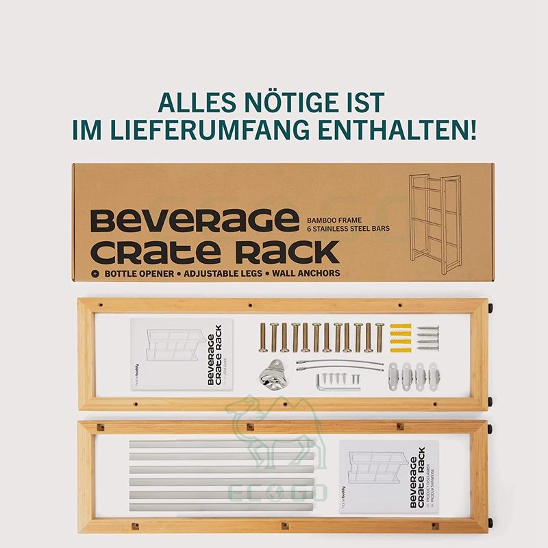 ธรรมชาติ