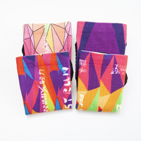 Chaussettes de sport tricotées à taille personnalisée antidérapantes à séchage rapide pour patineur de basket-ball pour femme homme