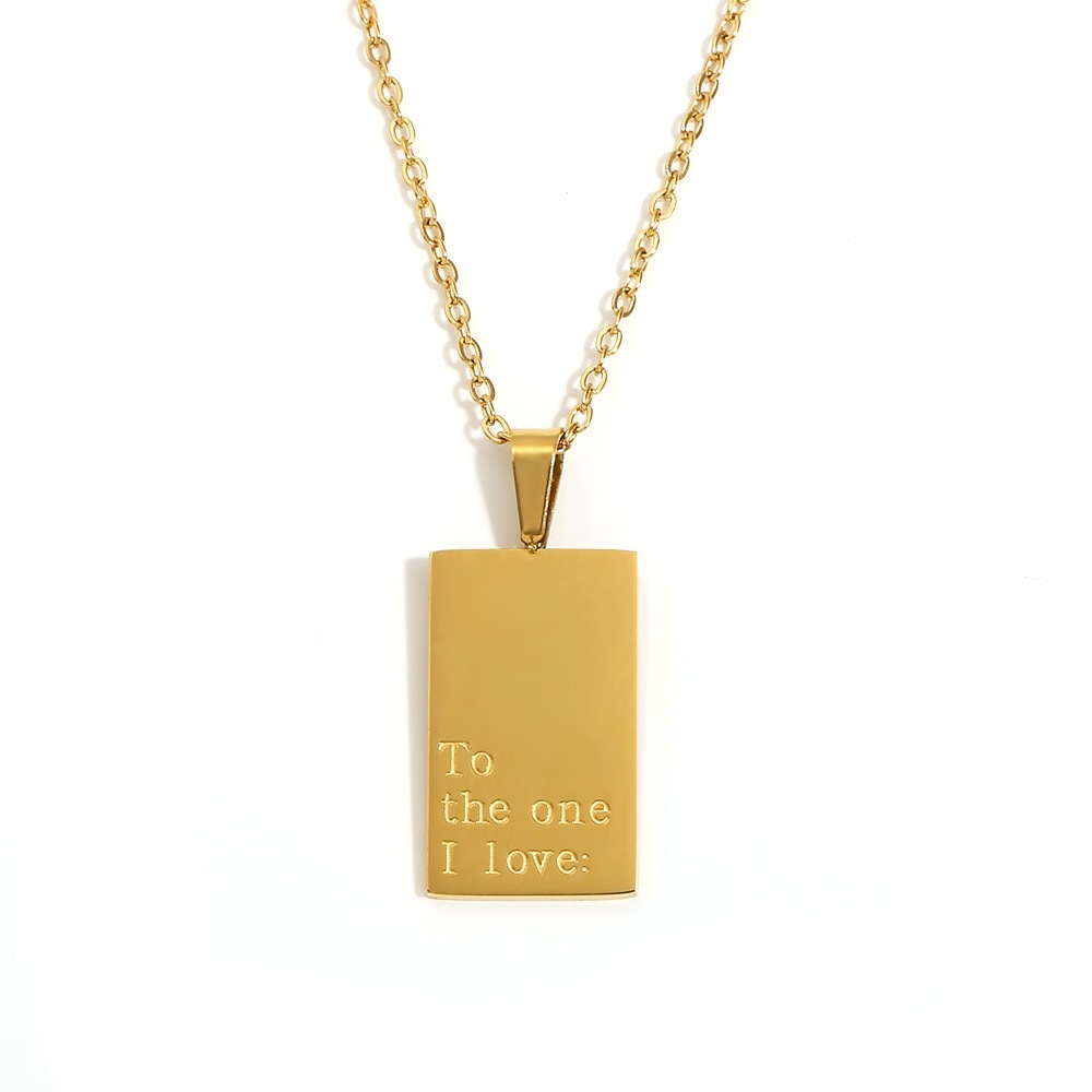 Gold6