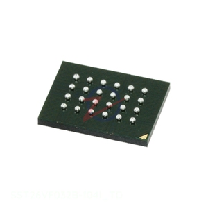 <span class=keywords><strong>Sst26vf032b</strong></span> <span class=keywords><strong>104i</strong></span>/<span class=keywords><strong>TD</strong></span> trong kho mua linh kiện điện tử trực tuyến - Product Image 1