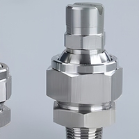 Servicios de Mecanizado CNC, Piezas Mecanizadas, Fabricación de Piezas de Fresado, Procesamiento de Precisión, Piezas Fresadas Personalizadas, Acero Inoxidable