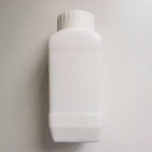 Suministro de fábrica de <span class=keywords><strong>difenilmetano</strong></span> CAS 101-81-5 - Product Image 3