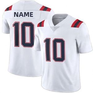 <span class=keywords><strong>Nouveau</strong></span> <span class=keywords><strong>maillot</strong></span> d'entraînement du club <span class=keywords><strong>Manchester</strong></span> <span class=keywords><strong>United</strong></span>, design actuel, logo personnalisé, taille plus, respirant, antibactérien, séchage rapide, 100% coton - Product Image 5