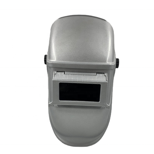 Casques <span class=keywords><strong>de</strong></span> soudage à rabat masque <span class=keywords><strong>de</strong></span> protection pour le soudage à l'arc argon accessoires EPI <span class=keywords><strong>de</strong></span> <span class=keywords><strong>soudeur</strong></span> masque <span class=keywords><strong>de</strong></span> soudage capuche bouclier facial - Product Image 2