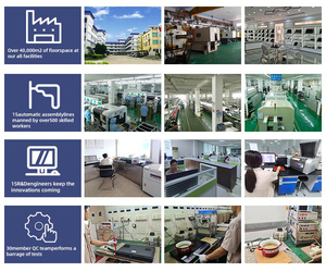 Aiting Nhật bản thị trường Kích thước nhỏ xách tay thiết kế cảm ứng & núm điều khiển 100V 900W duy nhất cảm ứng Nồi cơm điện - Product Image 6