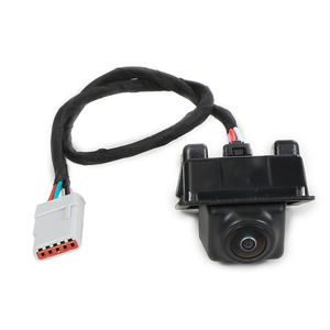 Utilizzato per cadillac <span class=keywords><strong>XT5</strong></span>/XT6 2015 2016 2017 fotocamera OE.84092887 - Product Image 1