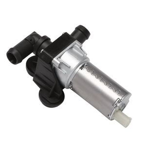 Bomba de agua electrónica auxiliar Bmw 64116928246 para reemplazo y reparación - Product Image 4