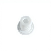 Soufflets pour machines de remplissage 41024-01591-000017